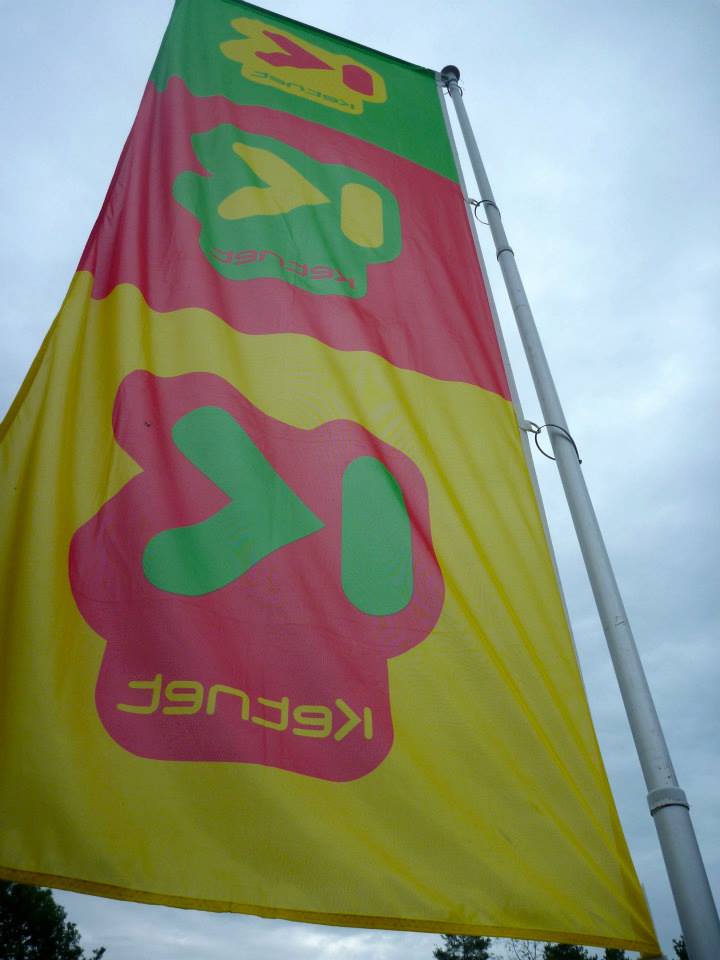 Sint-Martinus den XIIde - Ketnet Checklist